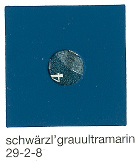 schwärzlichgrauultramarin.jpg