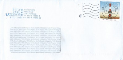 104a.jpg