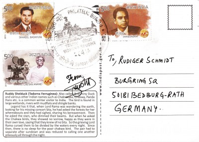 IMG_0002 - Kopie.jpg