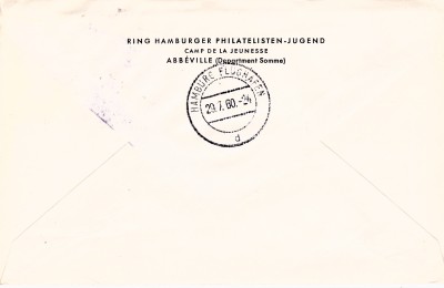 20190315_0028.jpg