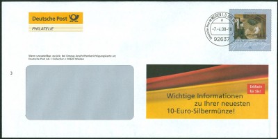 EAF307-1.jpg