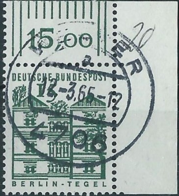 116g.jpg