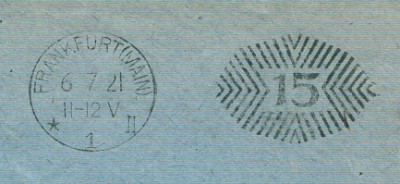 Postfreistempel_1921_Wertmuster.jpg