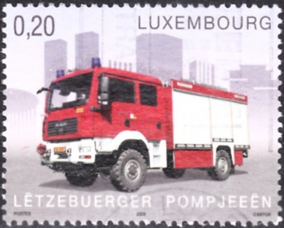 20190325.jpg