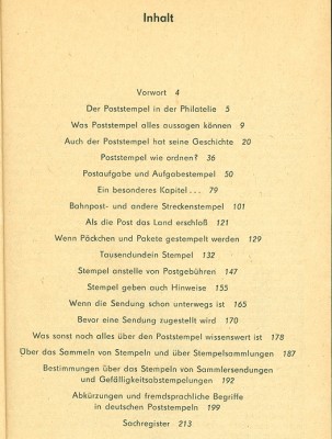 kleinestempelkunde1984-inhalt.jpg
