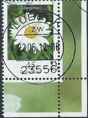122i.jpg