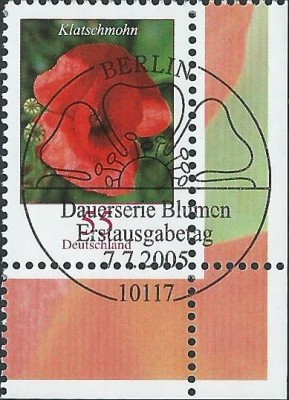 122m.jpg