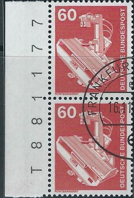 125i.jpg