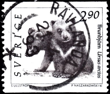 20190405_0004.jpg