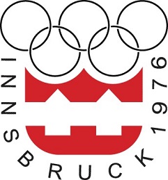 Innsbruck1976.jpg
