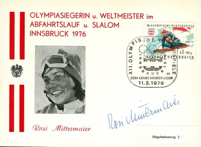 rosimittermeier1976.jpg