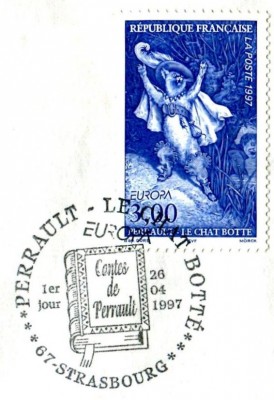 Buch Perrault.jpg