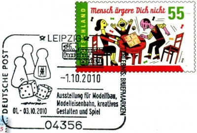 Buch Spielen.jpg