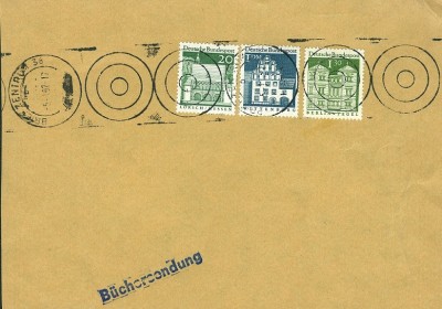 bz38-handrollstempel.jpg