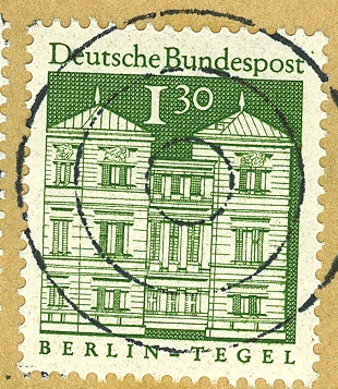 bz38-handrollstempel-einzelmarke.jpg