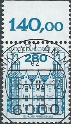 142p1.jpg