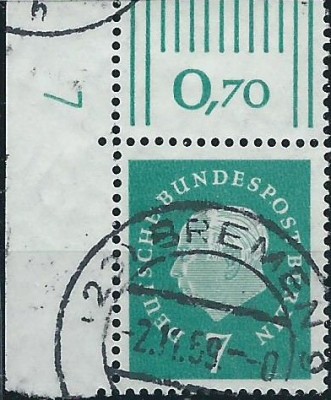 141a.jpg