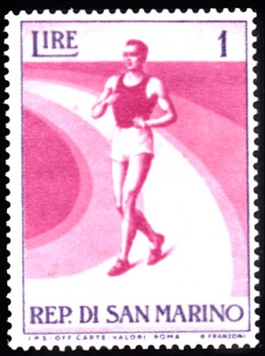 20190414_0005.jpg