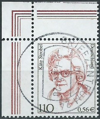 170b.jpg