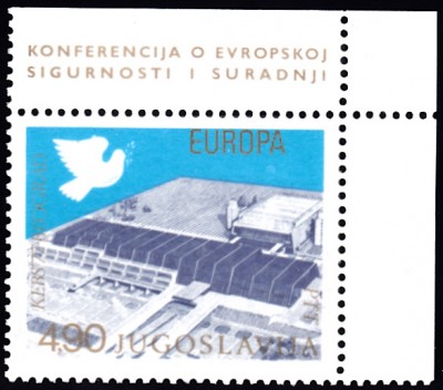 20190427_0020.jpg (102.19 KiB) 2629-mal betrachtet 20190427_0020.jpg