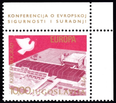 20190427_0021.jpg (112.71 KiB) 2646-mal betrachtet 20190427_0021.jpg