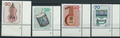 171d.jpg