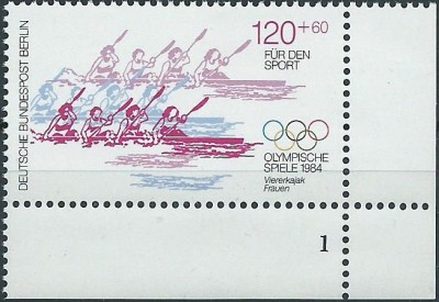 172c.jpg