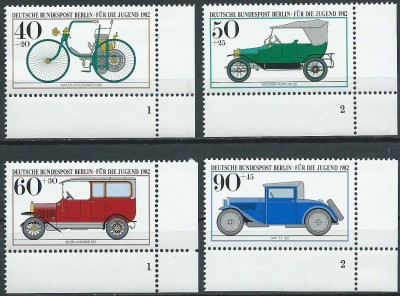 172h.jpg