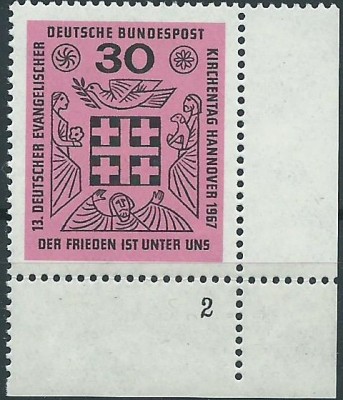 173c.jpg