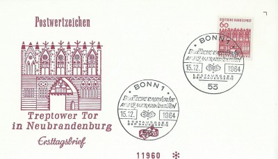 176b.jpg