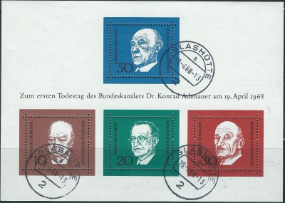 186a.jpg
