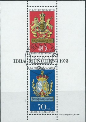 187c.jpg