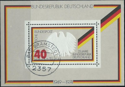 188b.jpg