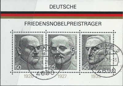 188a.jpg