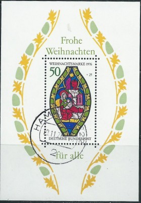 188c.jpg