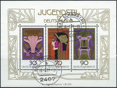 189a.jpg