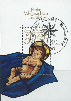 189d.jpg