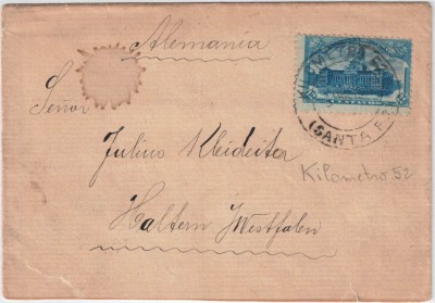 Kilometro 52 Argentinien Santa Fe 1911_001423.jpg (116.59 KiB) 3187-mal betrachtet Kilometro 52 Argentinien Santa Fe 1911_001423.jpg