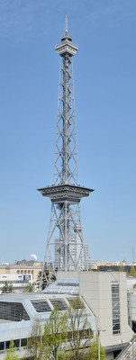 226px-Berlin_-_Funkturm1.jpg
