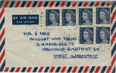 1.jpg (254.93 KiB) 3043-mal betrachtet 1.jpg