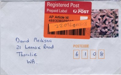 1.jpg (206.92 KiB) 1050-mal betrachtet 1.jpg