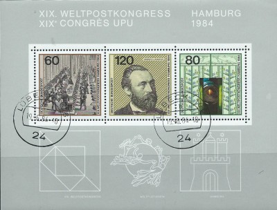 190b.jpg