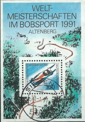 193a.jpg