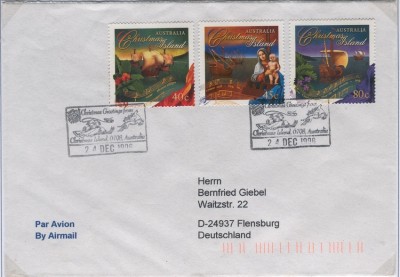 2.jpg (223.23 KiB) 1006-mal betrachtet 2.jpg