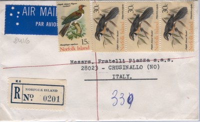 2.jpg (210.03 KiB) 1035-mal betrachtet 2.jpg