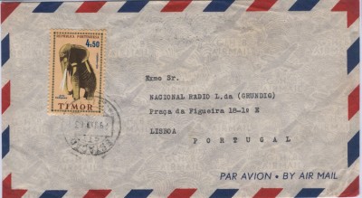 2.jpg (200.46 KiB) 1041-mal betrachtet 2.jpg