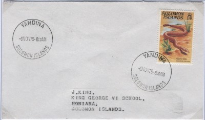 2.jpg (177.16 KiB) 1055-mal betrachtet 2.jpg