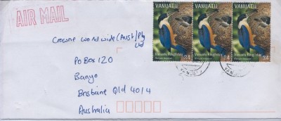 2.jpg (135.01 KiB) 1409-mal betrachtet 2.jpg