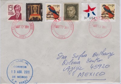 2.jpg (249.81 KiB) 1347-mal betrachtet 2.jpg