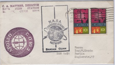 2.jpg (194.39 KiB) 1392-mal betrachtet 2.jpg